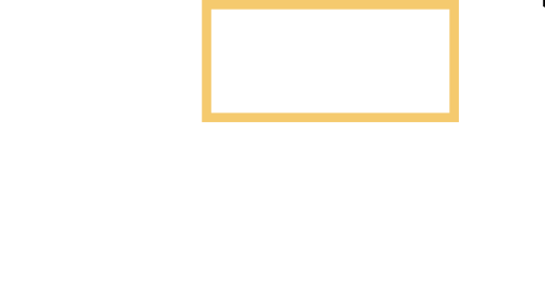 intotheframe logo