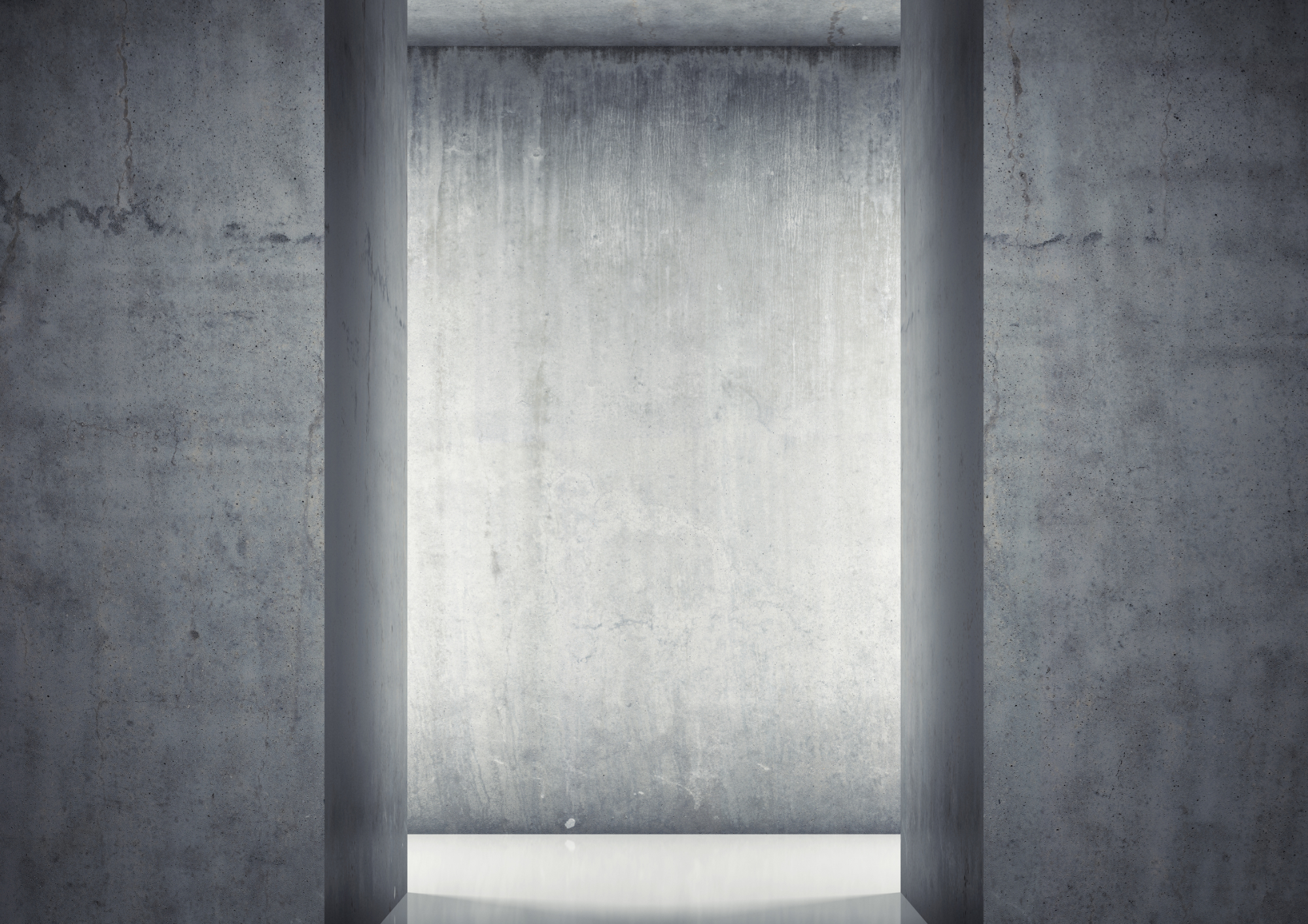 thumbnail background