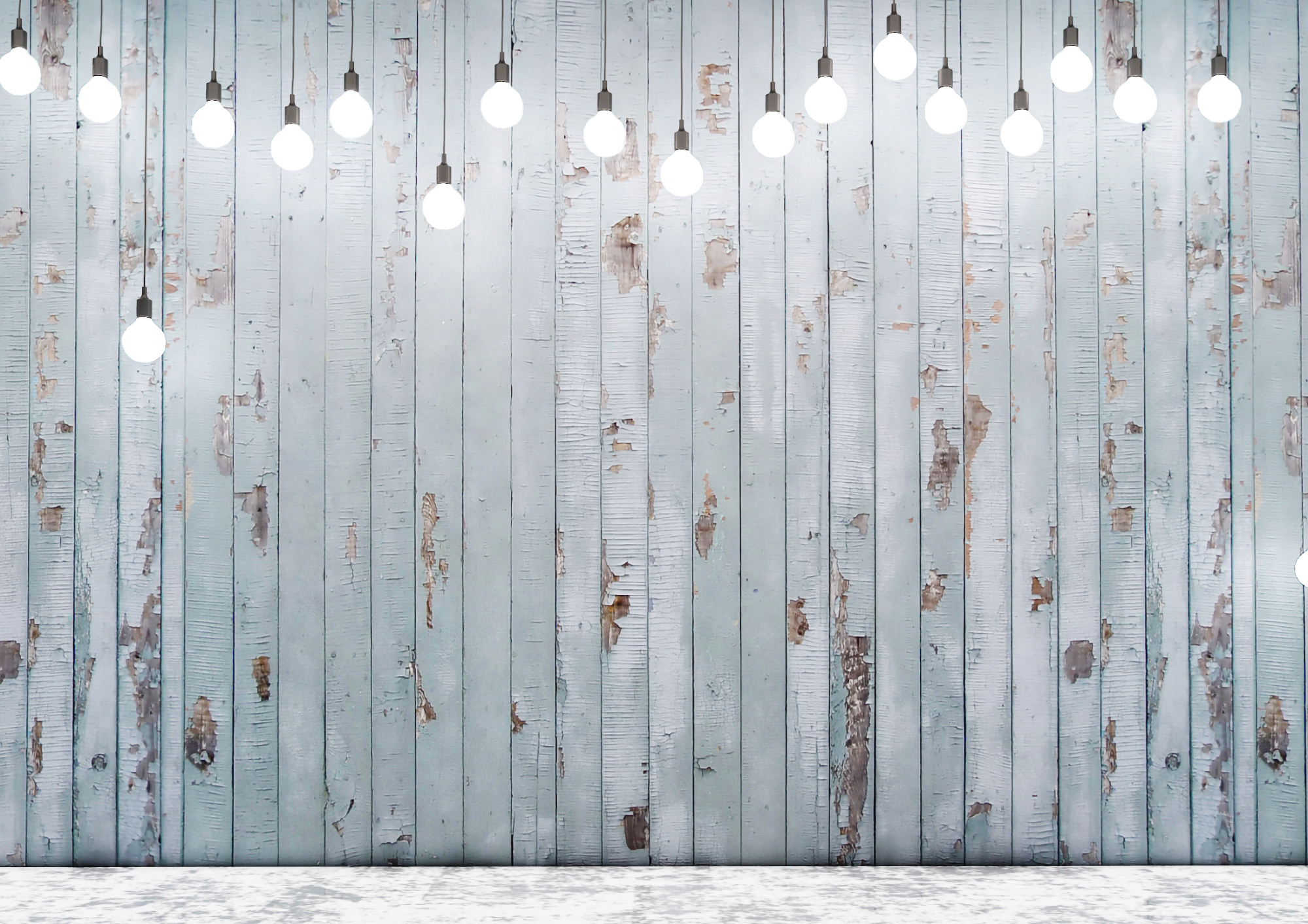 thumbnail background