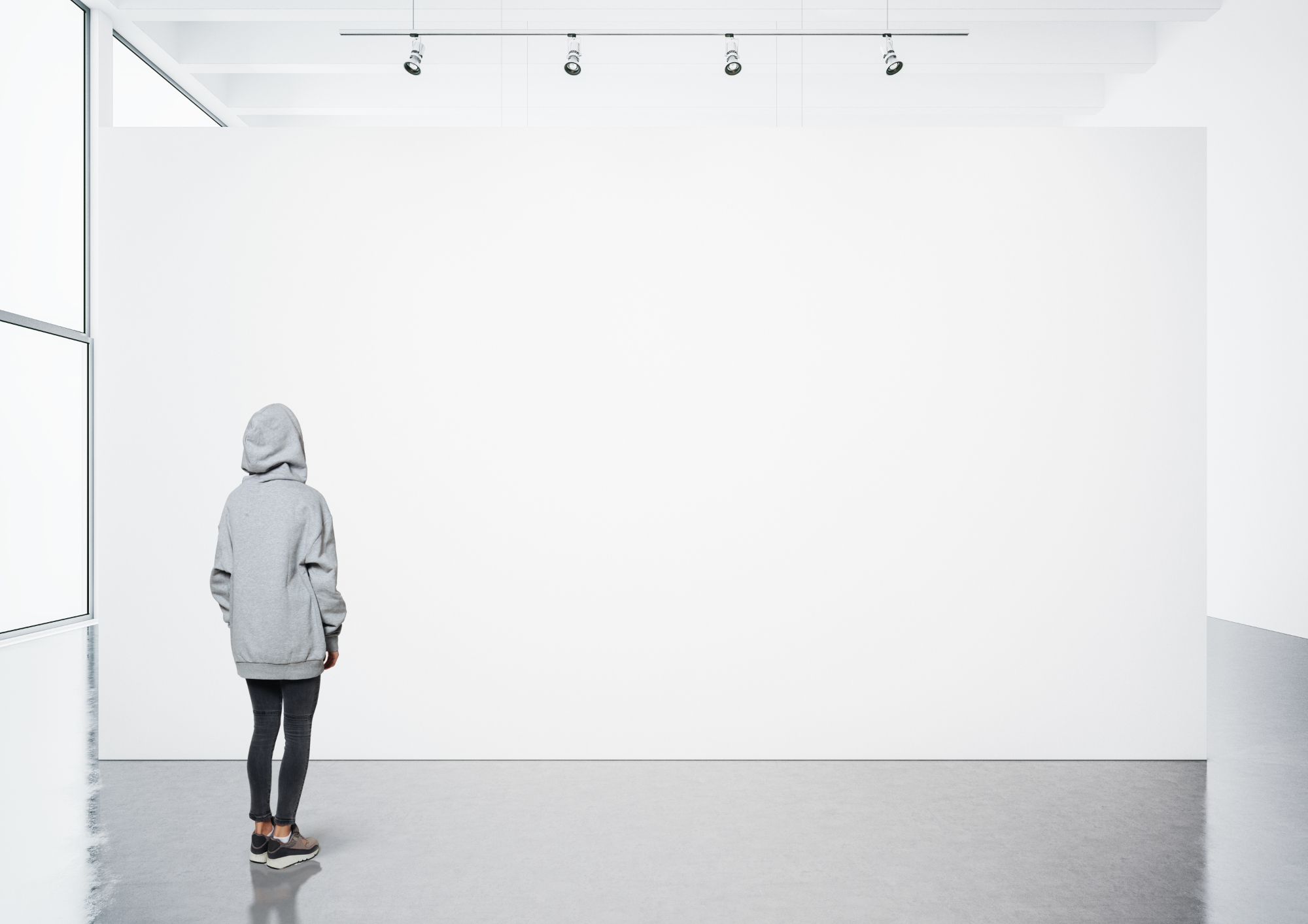 thumbnail background