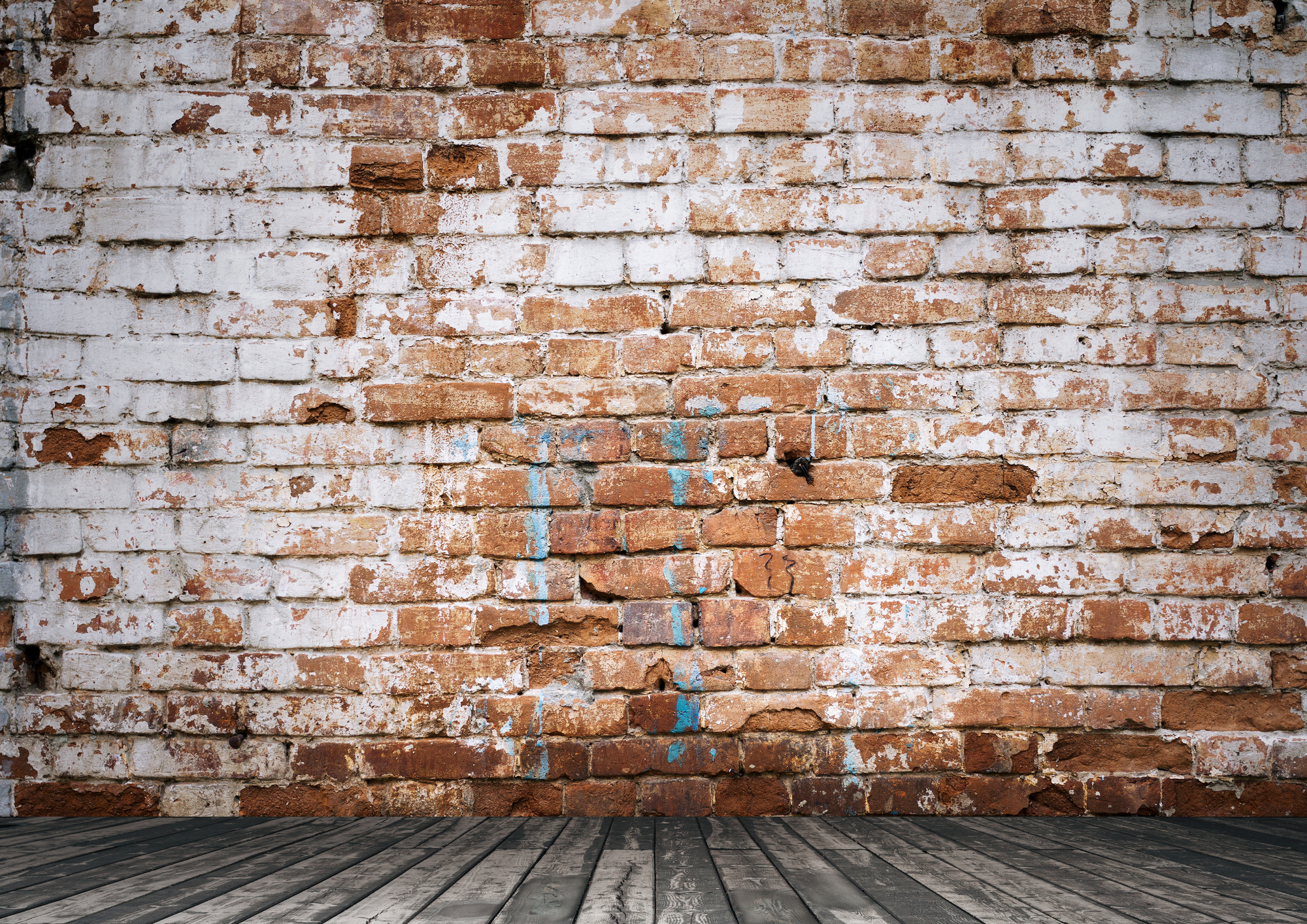 thumbnail background