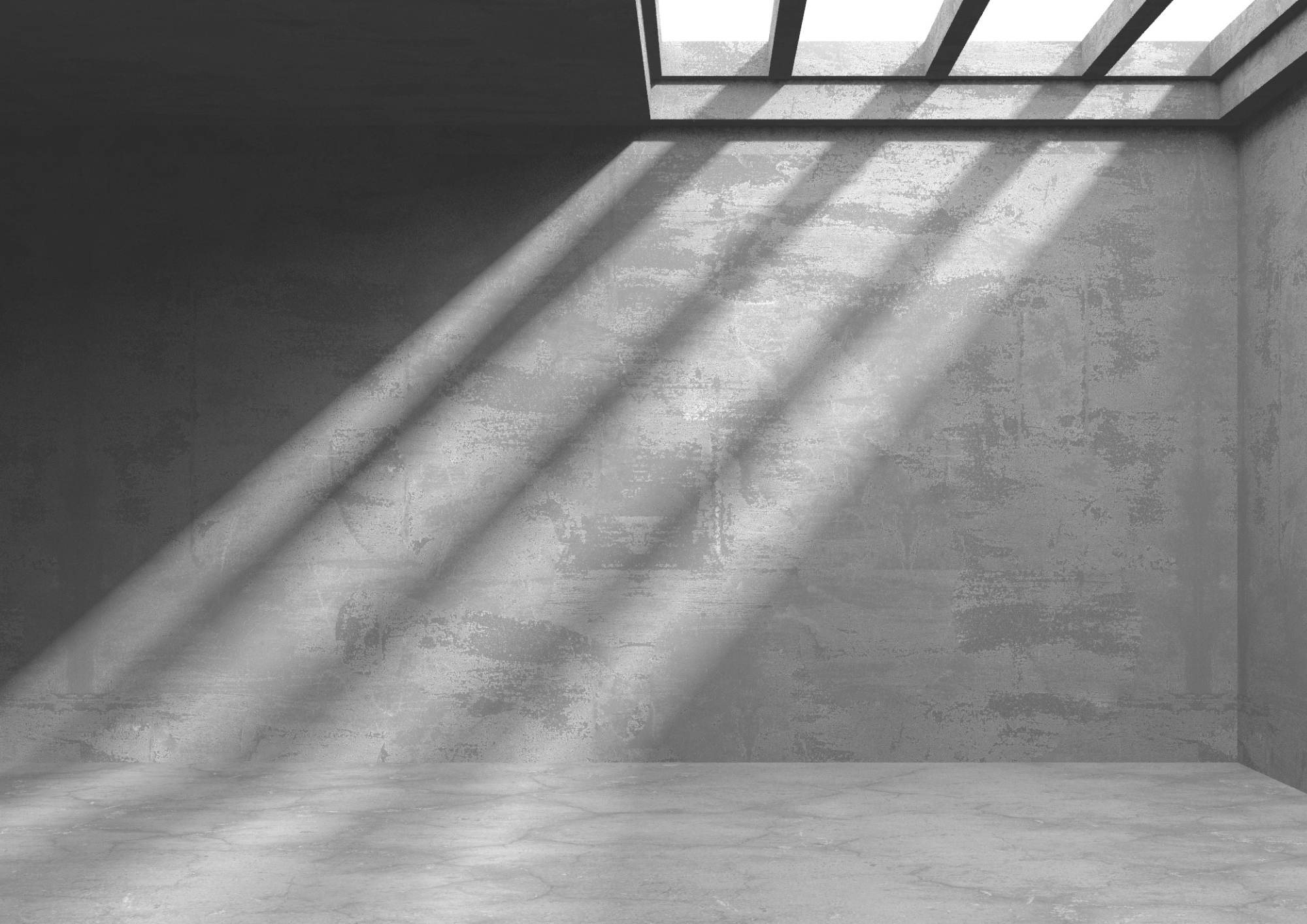 thumbnail background